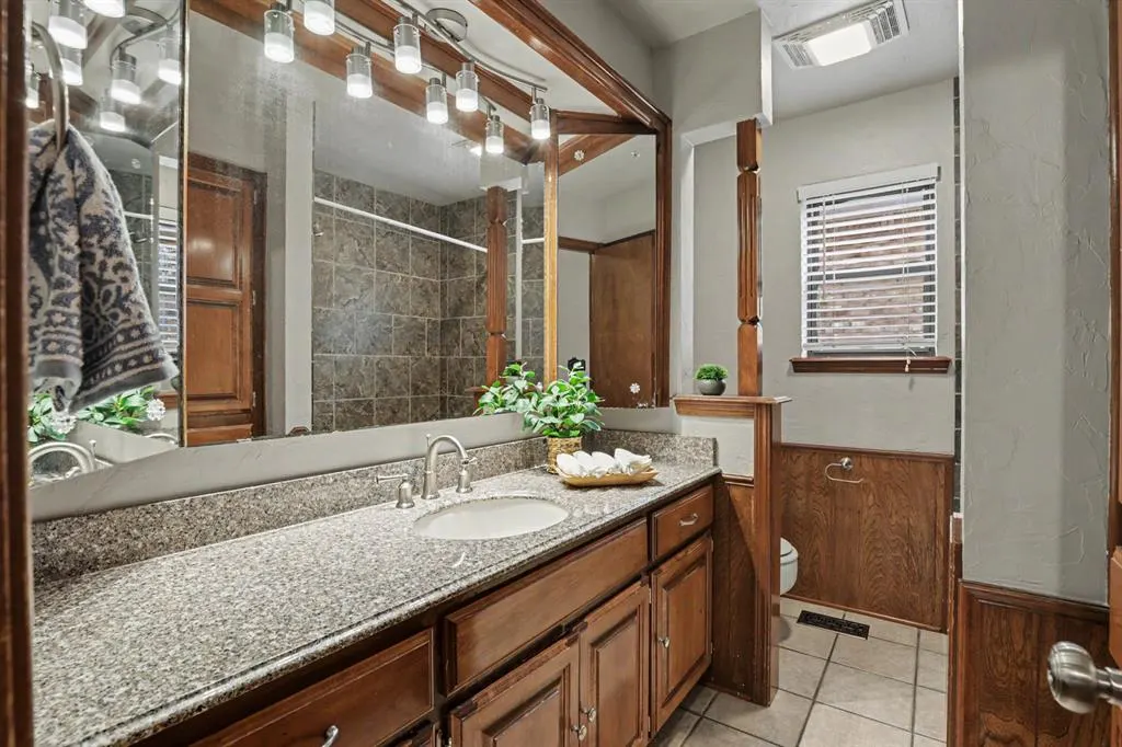 Photo 24 — 6120 SE 55th Street, Oklahoma City, OK 73135