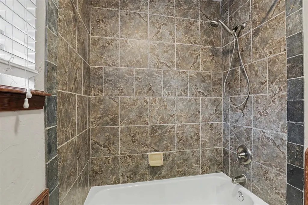 Photo 25 — 6120 SE 55th Street, Oklahoma City, OK 73135