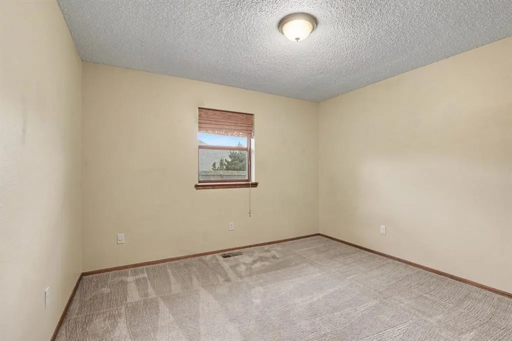 Photo 26 — 6120 SE 55th Street, Oklahoma City, OK 73135