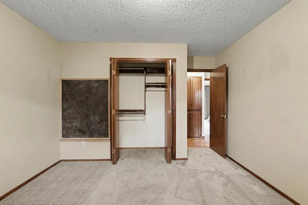 Photo 27 — 6120 SE 55th Street, Oklahoma City, OK 73135