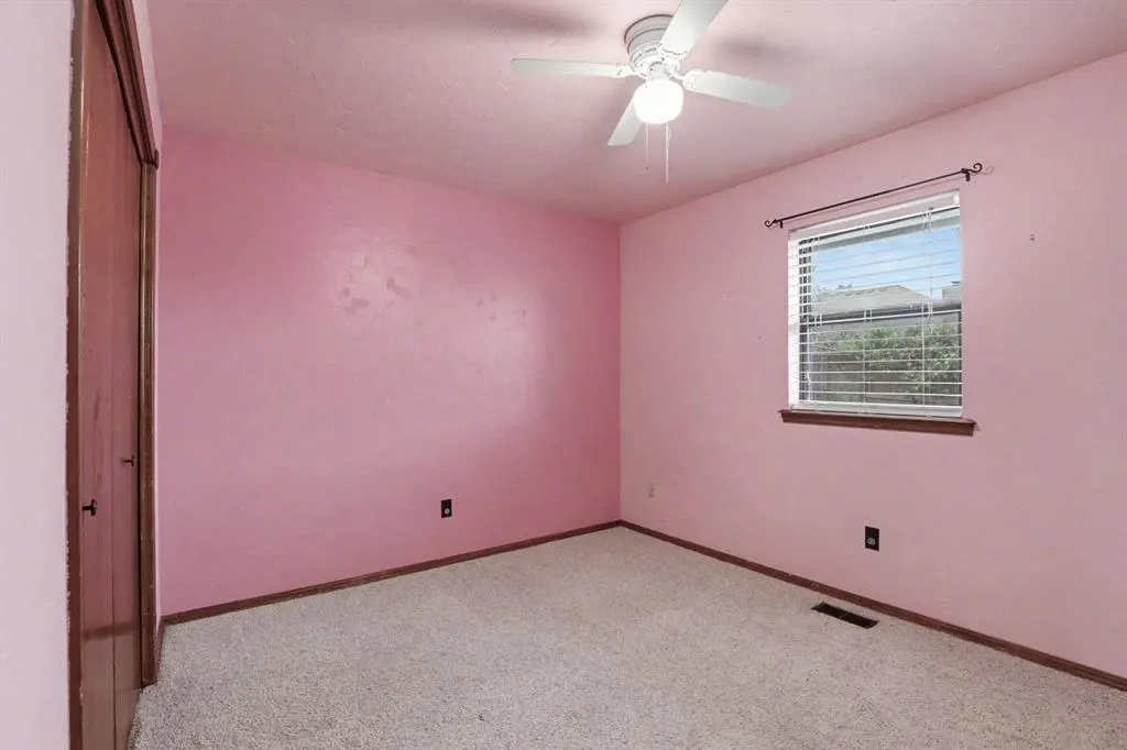 Photo 28 — 6120 SE 55th Street, Oklahoma City, OK 73135