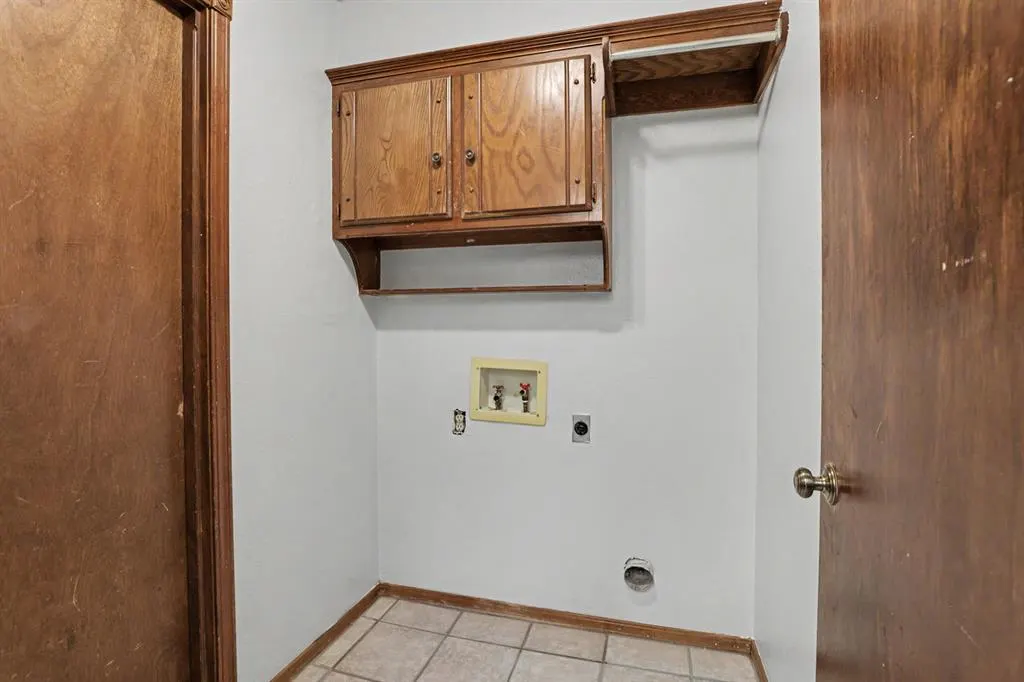 Photo 30 — 6120 SE 55th Street, Oklahoma City, OK 73135