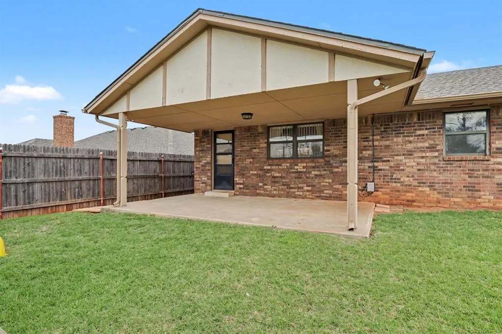 Photo 31 — 6120 SE 55th Street, Oklahoma City, OK 73135