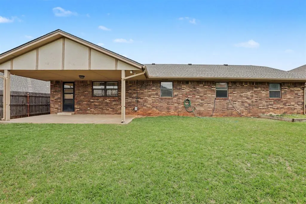 Photo 32 — 6120 SE 55th Street, Oklahoma City, OK 73135