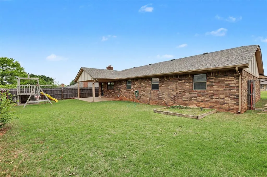 Photo 33 — 6120 SE 55th Street, Oklahoma City, OK 73135