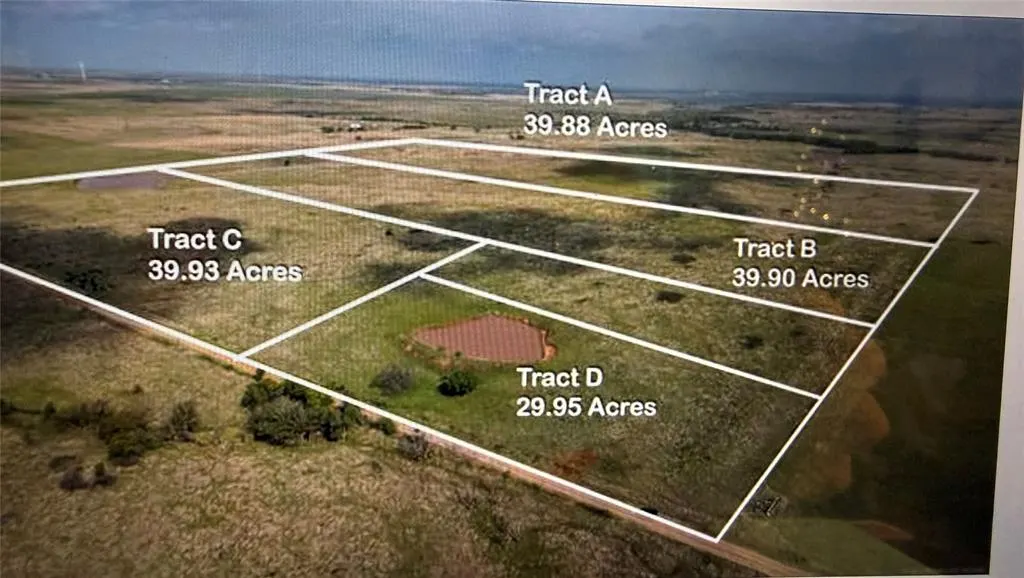 Photo 3 — 0003 E 4500 Road C, Morrison, OK 73061