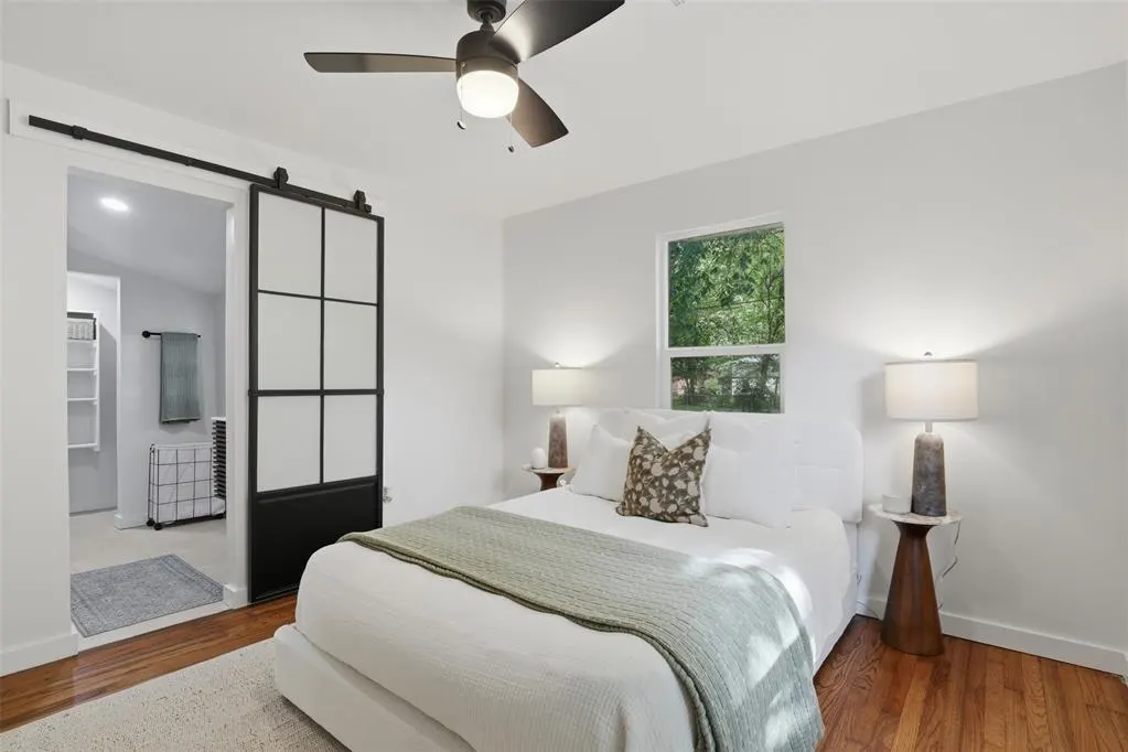 Photo 24 — 915 W Comanche Street, Norman, OK 73069