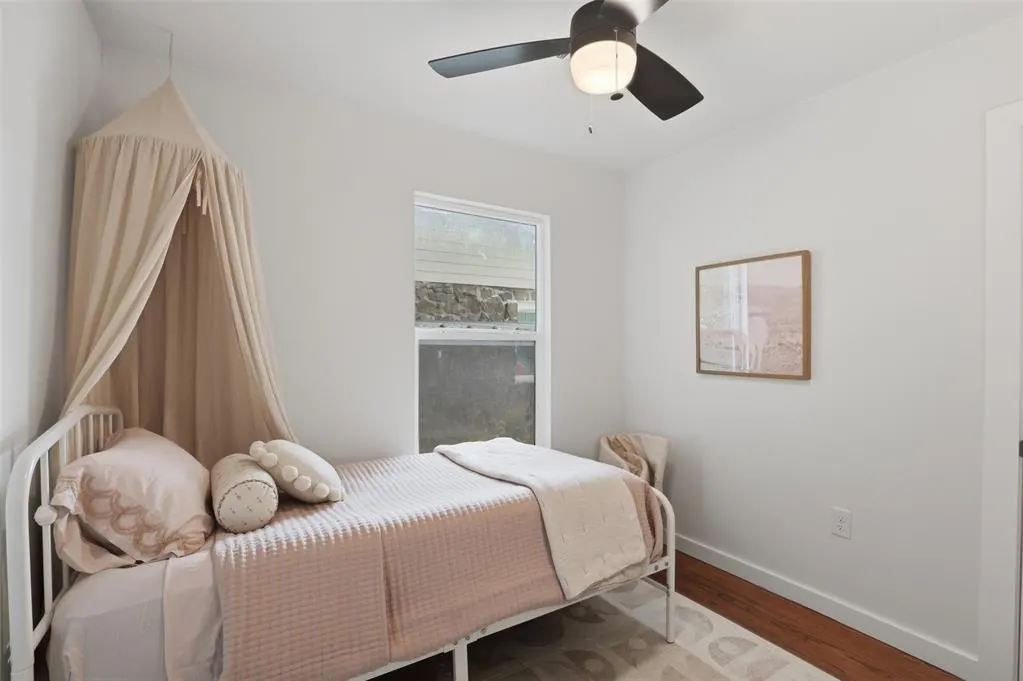 Photo 29 — 915 W Comanche Street, Norman, OK 73069