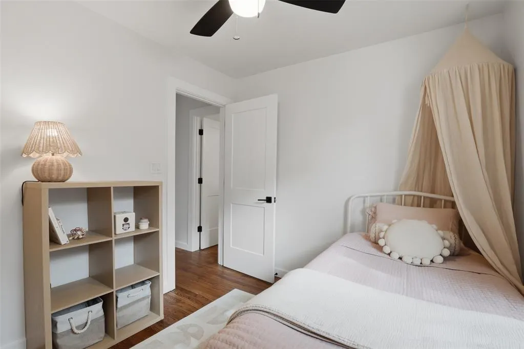 Photo 30 — 915 W Comanche Street, Norman, OK 73069