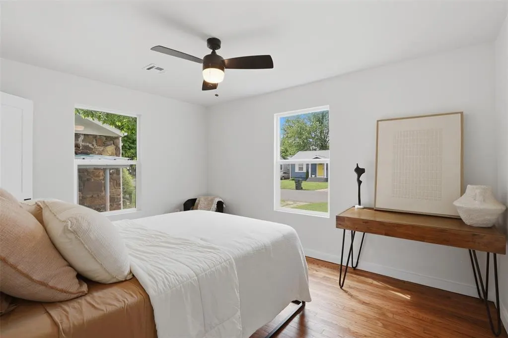 Photo 31 — 915 W Comanche Street, Norman, OK 73069