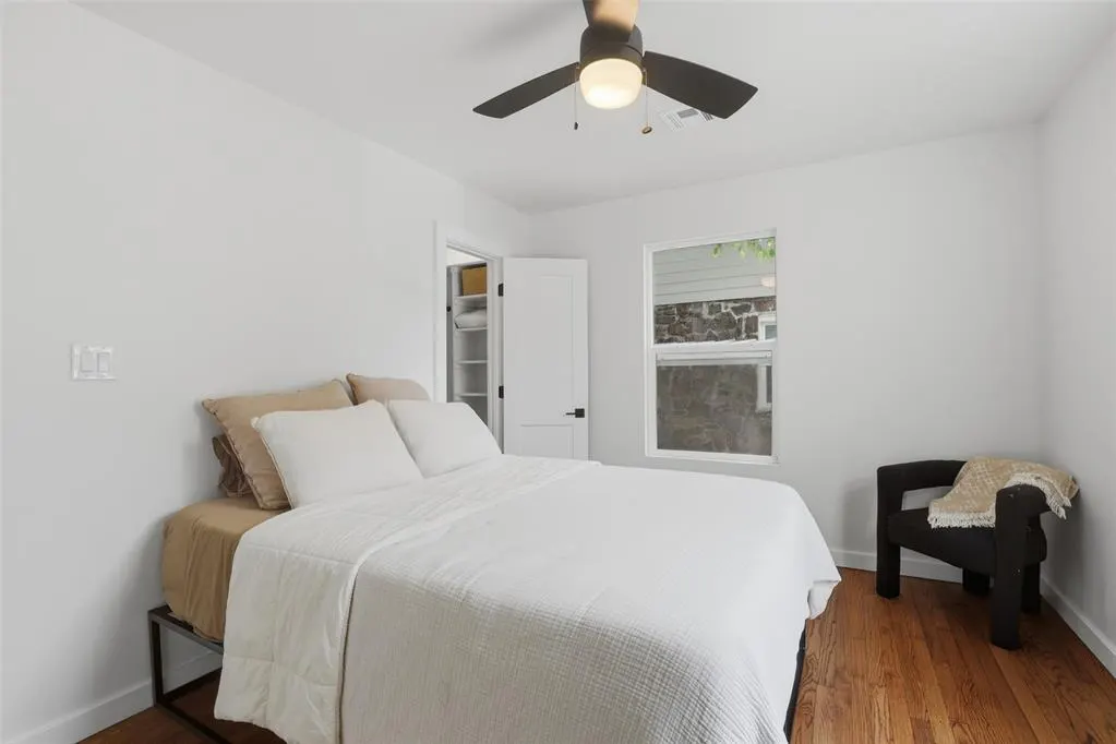 Photo 32 — 915 W Comanche Street, Norman, OK 73069
