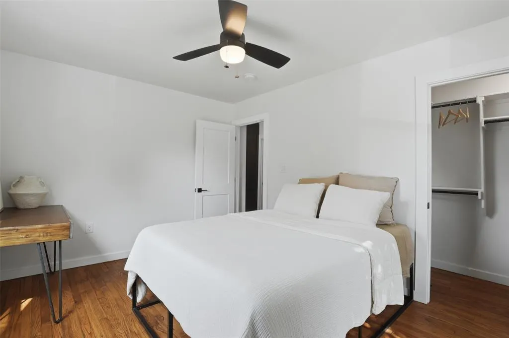 Photo 33 — 915 W Comanche Street, Norman, OK 73069