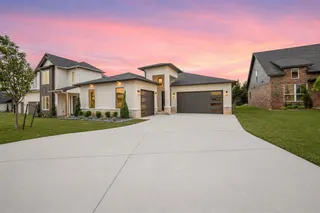 Sold home at 5800 NW 154th Terrace