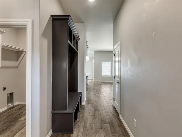 Photo 3 — 12316 SW 31st Street, Yukon, OK 73099