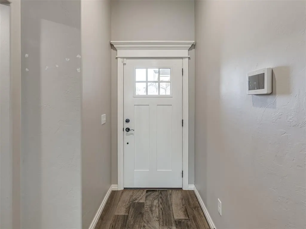 Photo 5 — 12316 SW 31st Street, Yukon, OK 73099