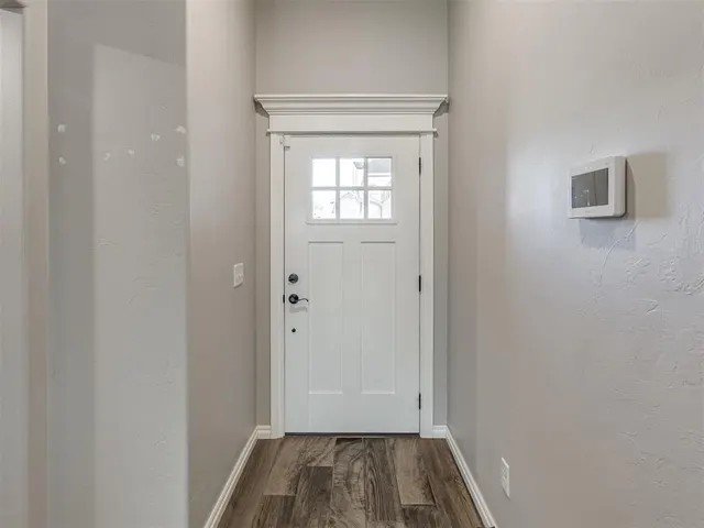 Photo 5 — 12316 SW 31st Street, Yukon, OK 73099