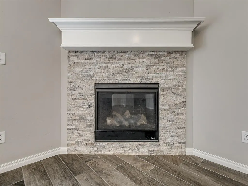 Photo 7 — 12316 SW 31st Street, Yukon, OK 73099