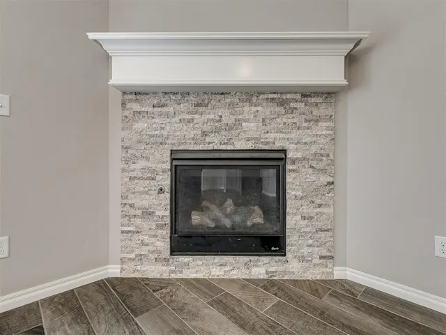 Photo 7 — 12316 SW 31st Street, Yukon, OK 73099