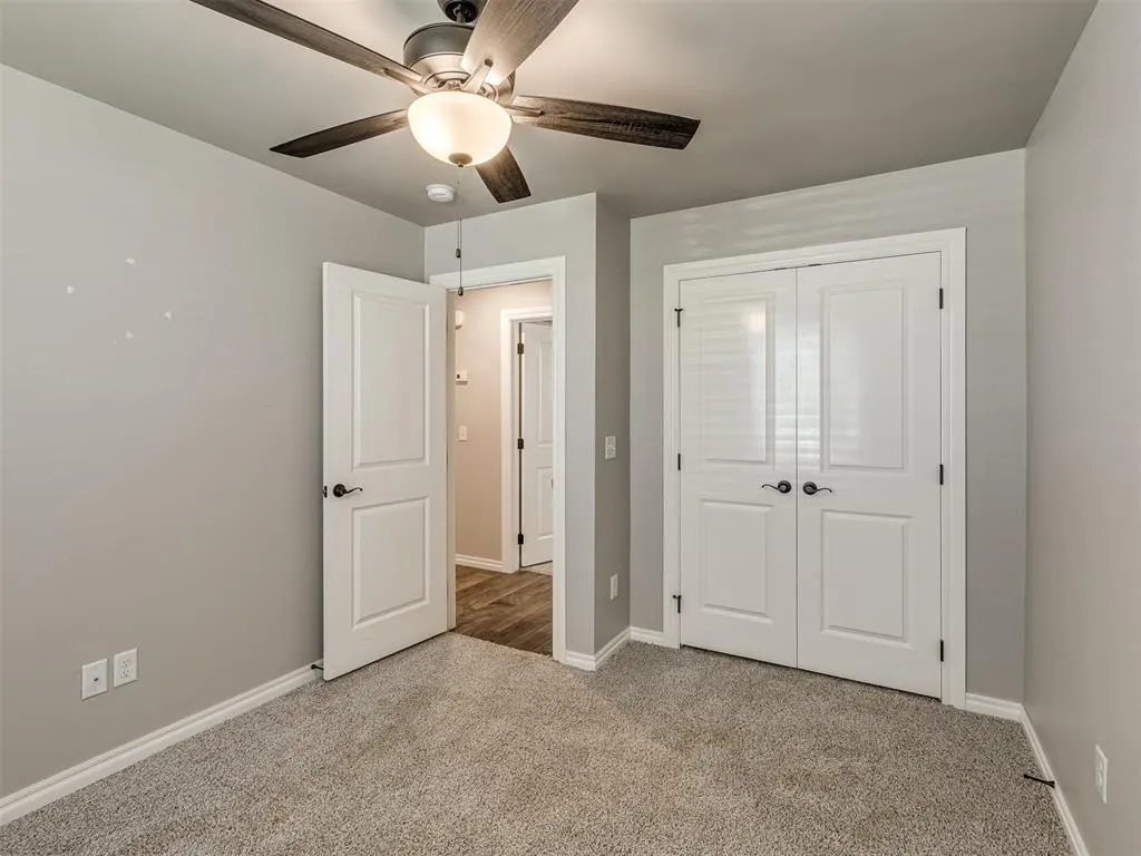 Photo 20 — 12316 SW 31st Street, Yukon, OK 73099