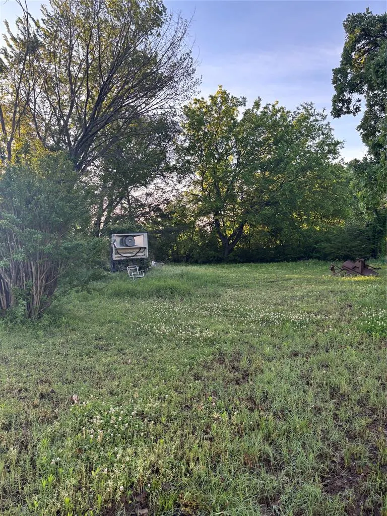 Photo 8 — 3506 Carter Road, Seminole, OK 74868