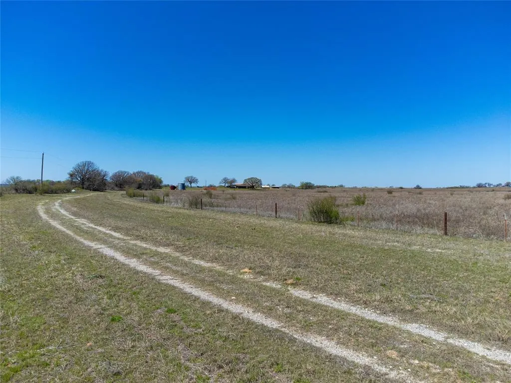 Photo 18 — 27502 Agate Road, Leon, OK 73441