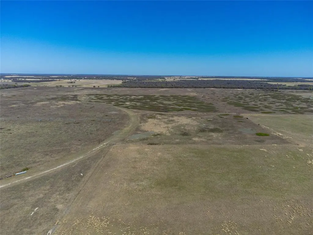 Photo 20 — 27502 Agate Road, Leon, OK 73441
