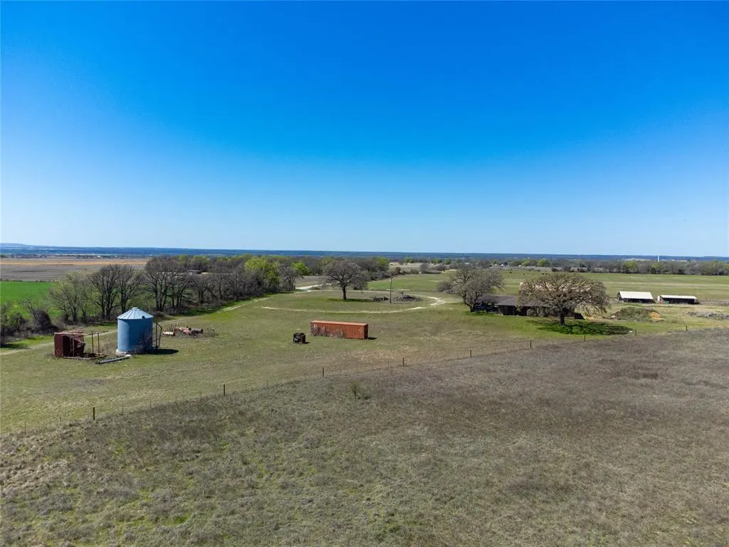 Photo 23 — 27502 Agate Road, Leon, OK 73441
