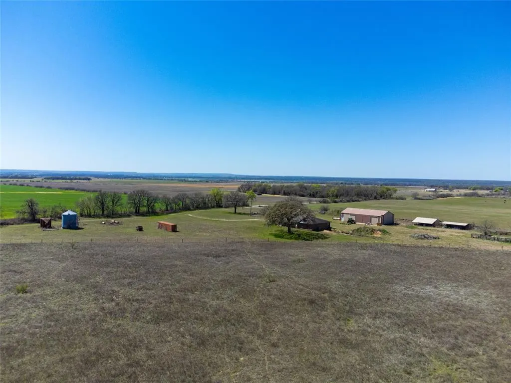 Photo 24 — 27502 Agate Road, Leon, OK 73441