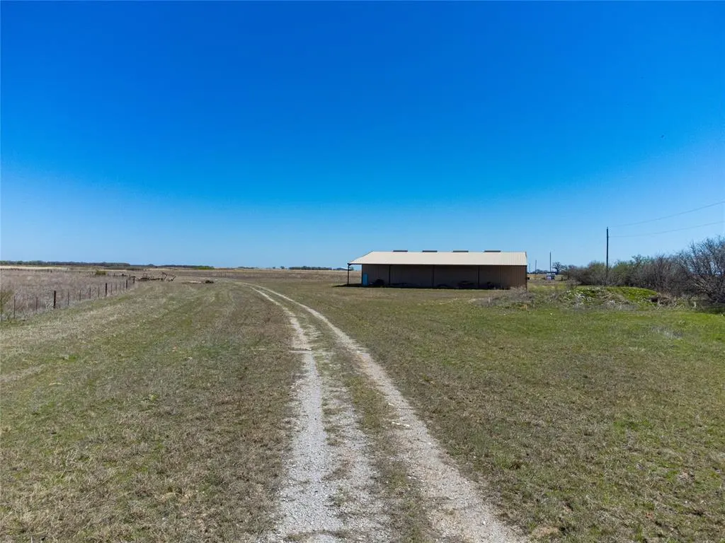 Photo 26 — 27502 Agate Road, Leon, OK 73441
