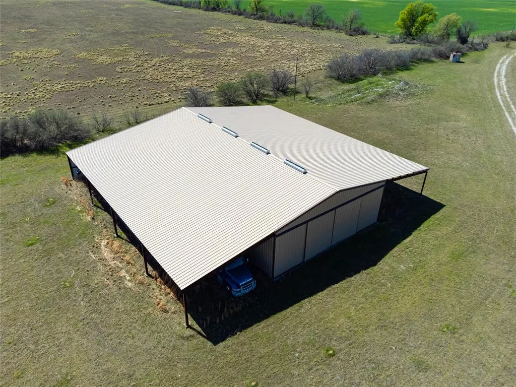 Photo 28 — 27502 Agate Road, Leon, OK 73441