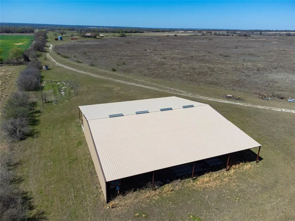 Photo 29 — 27502 Agate Road, Leon, OK 73441