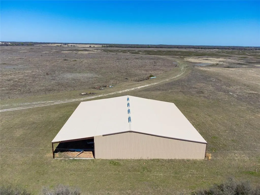 Photo 30 — 27502 Agate Road, Leon, OK 73441