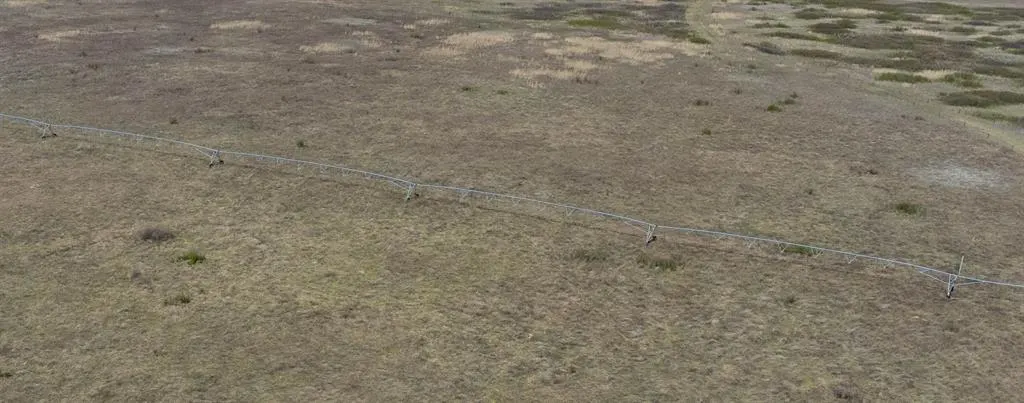 Photo 31 — 27502 Agate Road, Leon, OK 73441