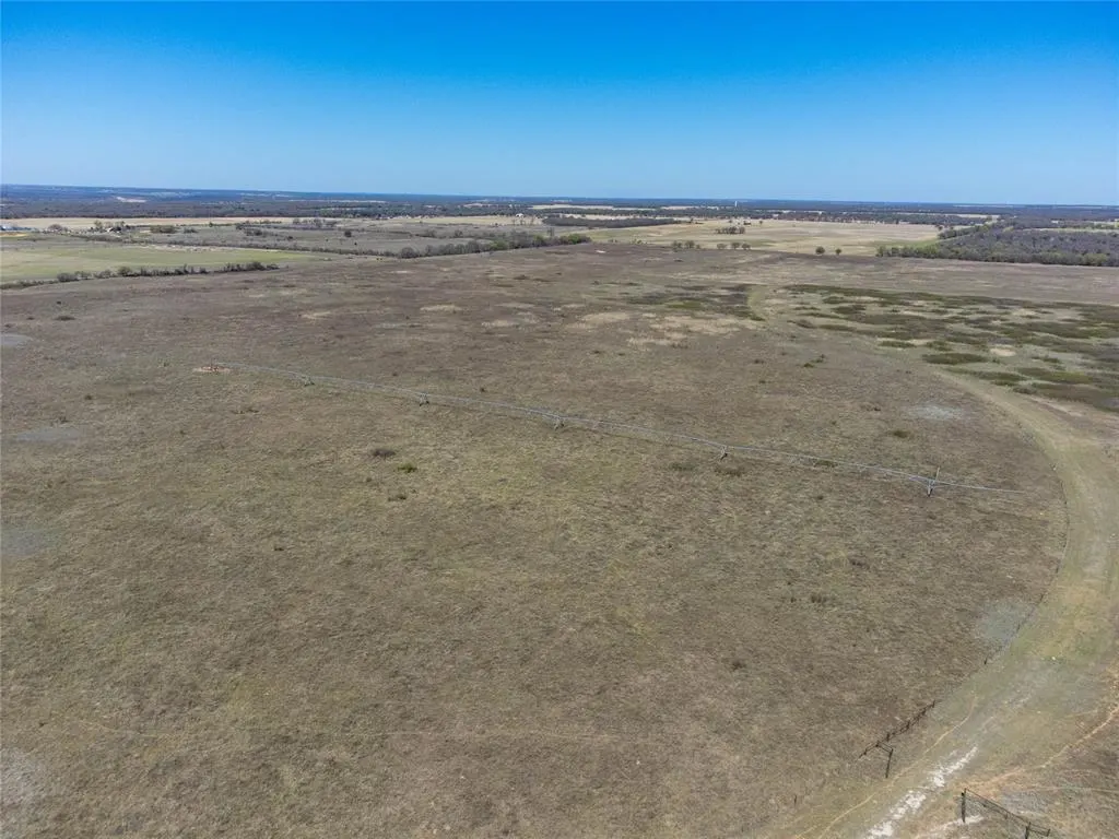 Photo 32 — 27502 Agate Road, Leon, OK 73441