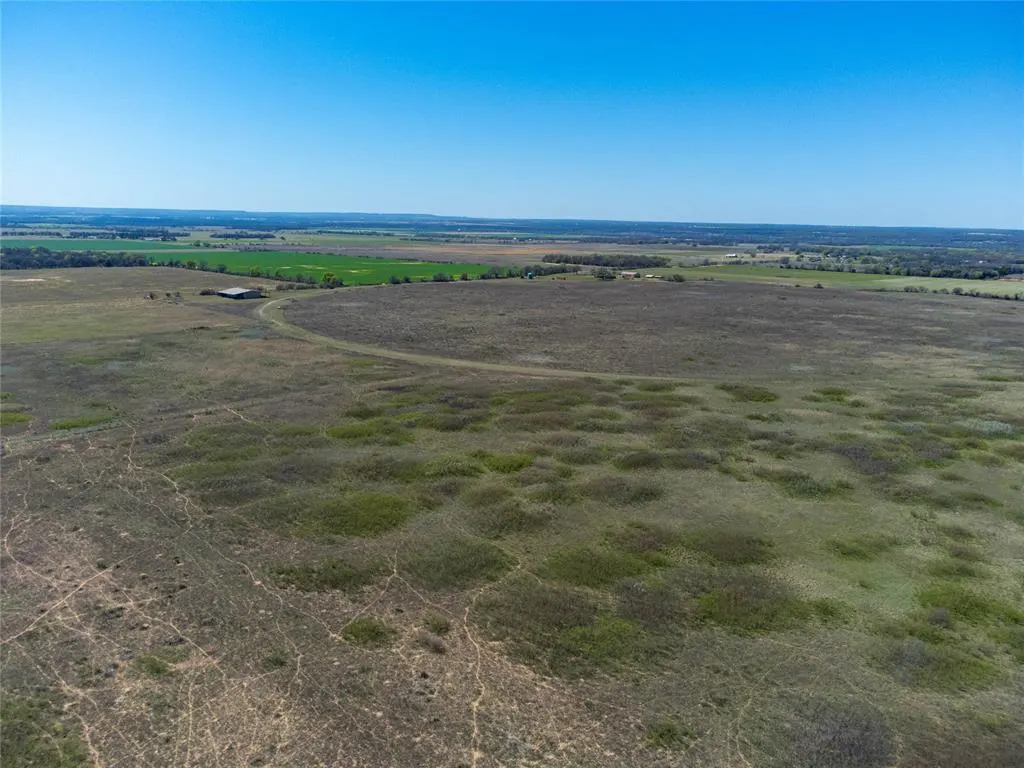 Photo 34 — 27502 Agate Road, Leon, OK 73441
