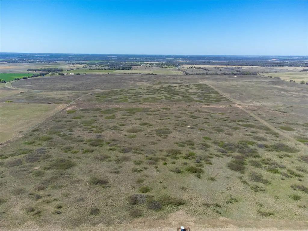 Photo 35 — 27502 Agate Road, Leon, OK 73441