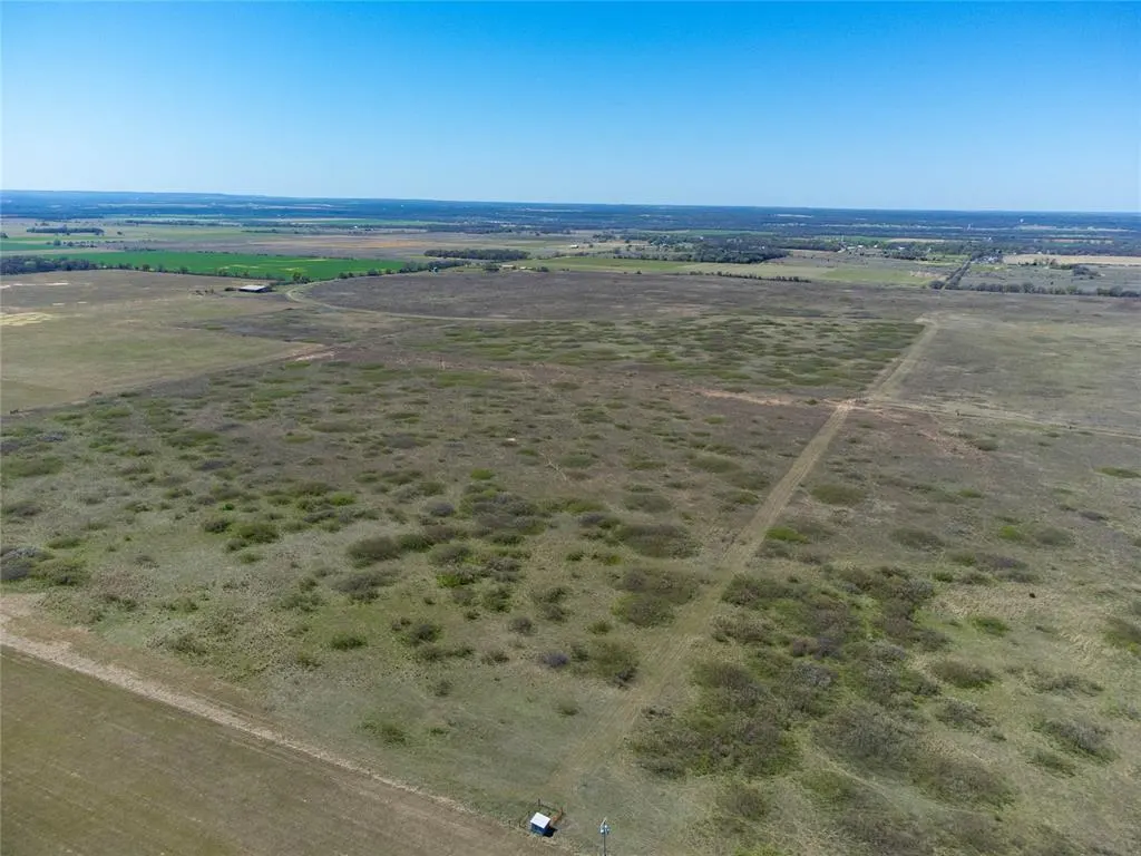 Photo 36 — 27502 Agate Road, Leon, OK 73441