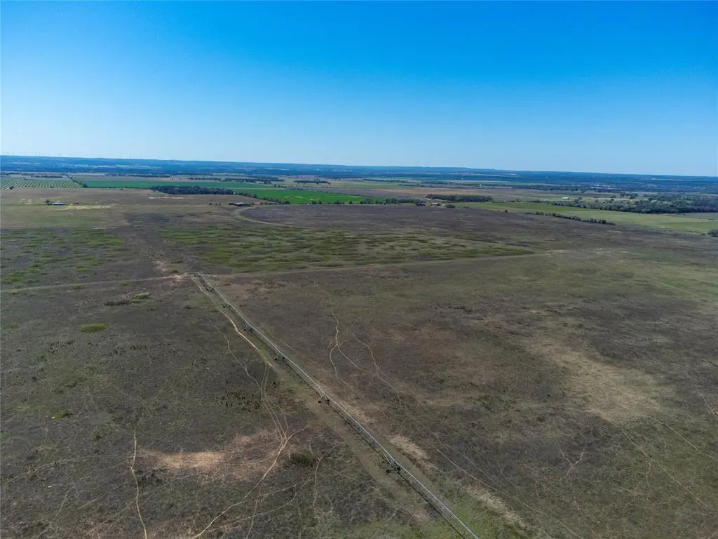 Photo 39 — 27502 Agate Road, Leon, OK 73441