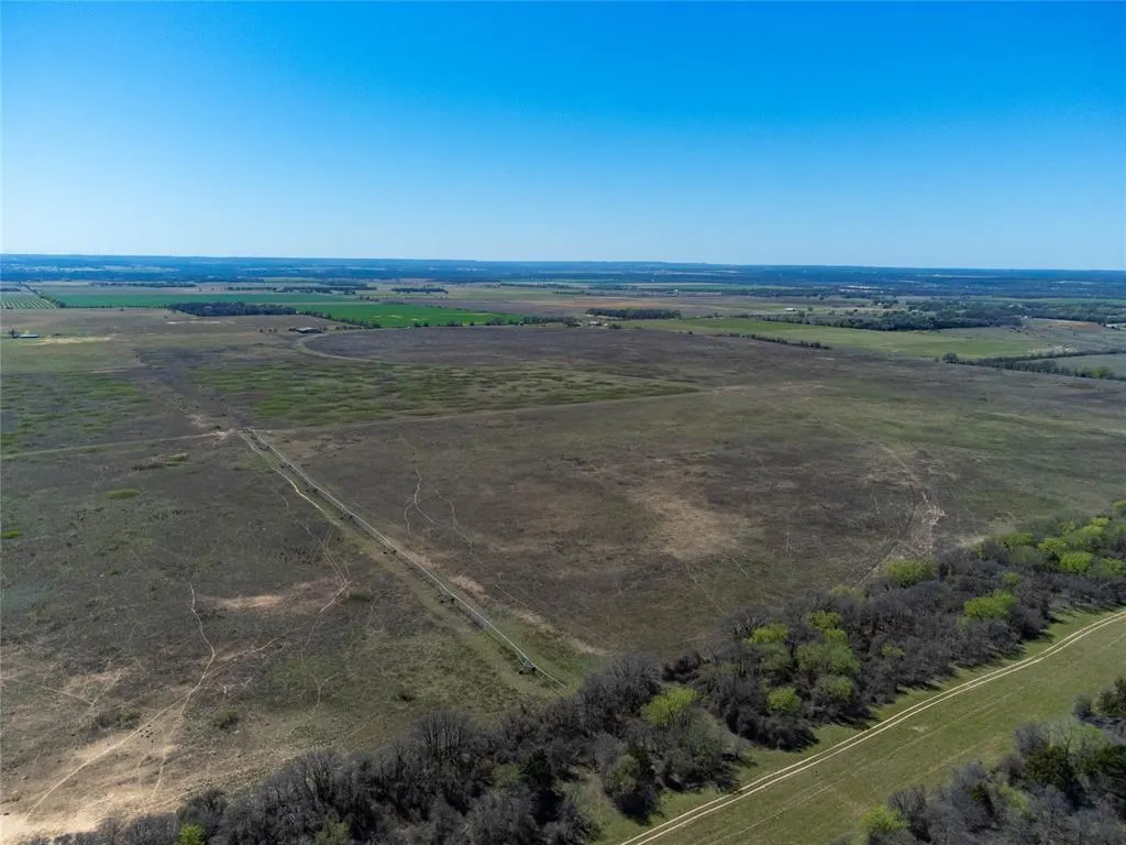 Photo 41 — 27502 Agate Road, Leon, OK 73441