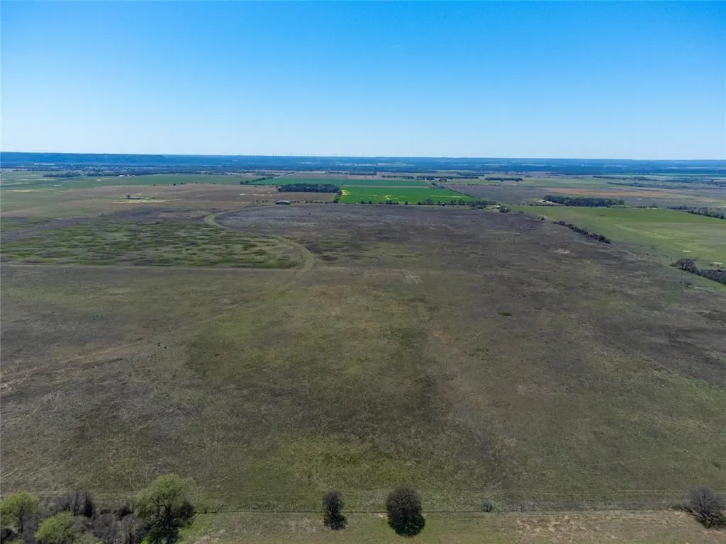 Photo 42 — 27502 Agate Road, Leon, OK 73441