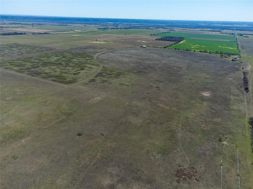 Photo 45 — 27502 Agate Road, Leon, OK 73441