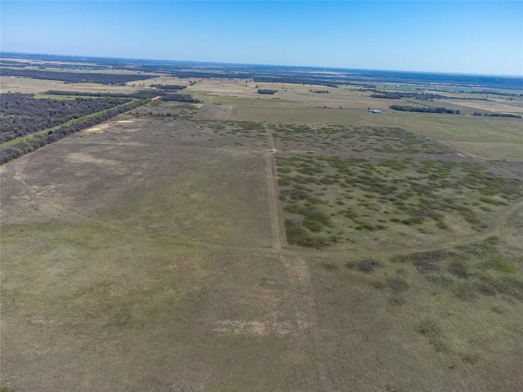Photo 47 — 27502 Agate Road, Leon, OK 73441