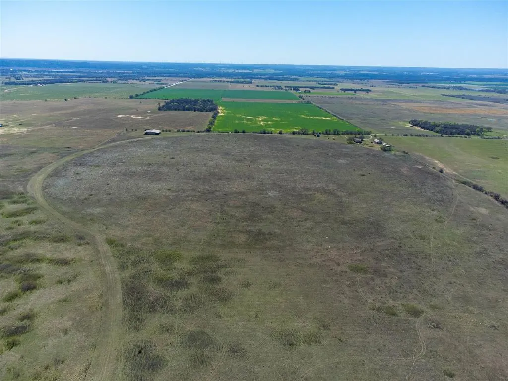 Photo 48 — 27502 Agate Road, Leon, OK 73441