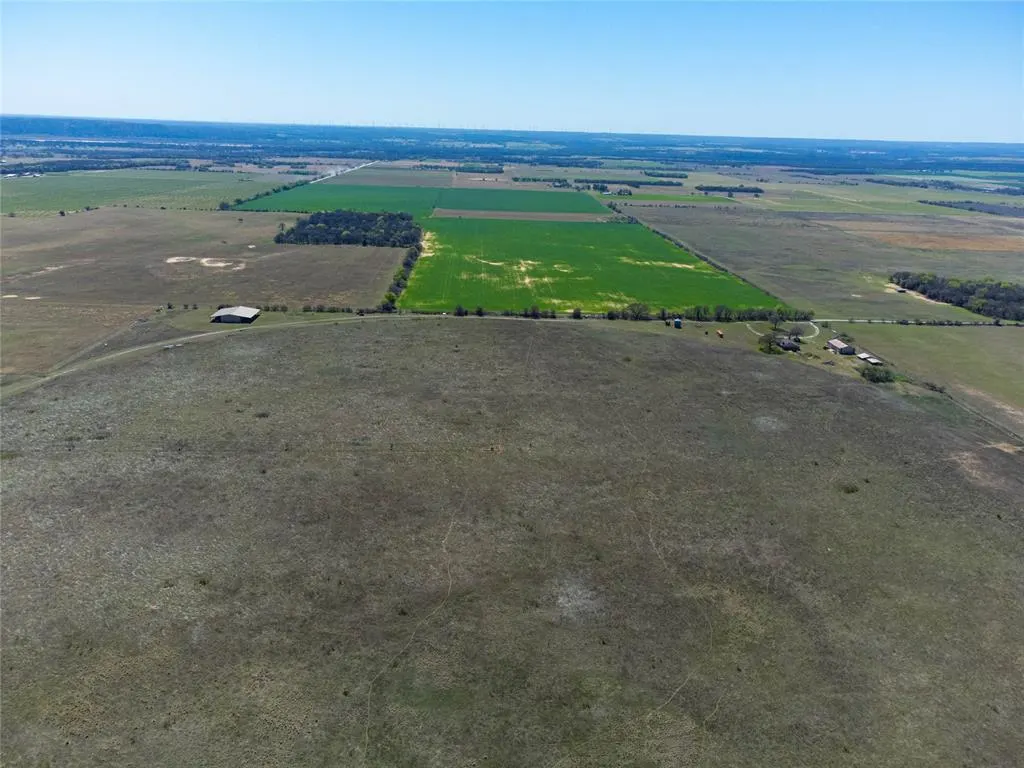 Photo 49 — 27502 Agate Road, Leon, OK 73441