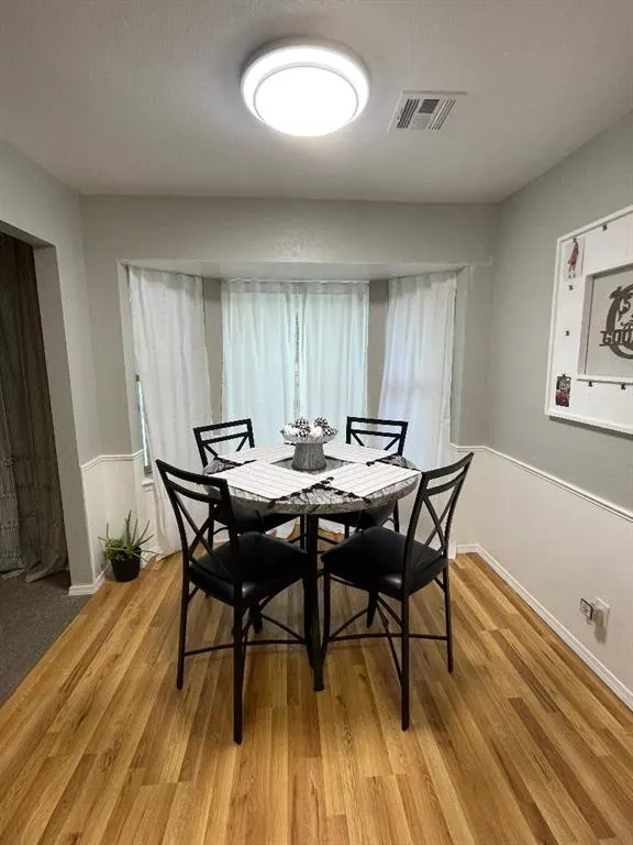 Photo 3 — 13 Robby Road, Shawnee, OK 74804