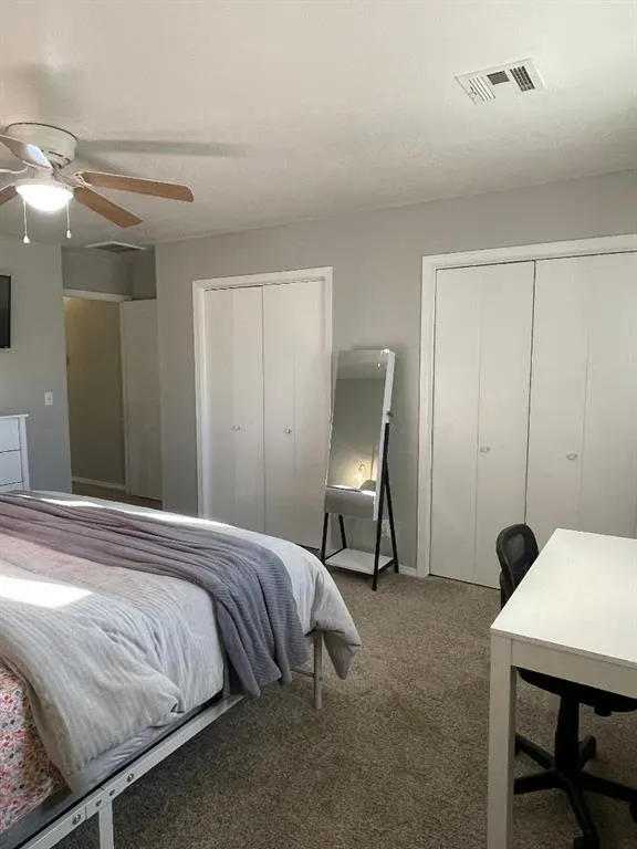 Photo 6 — 13 Robby Road, Shawnee, OK 74804