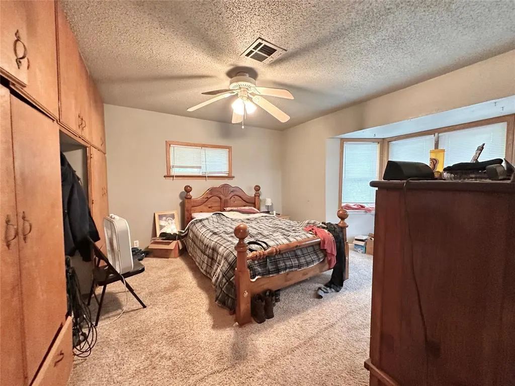 Photo 13 — 804 S Pottenger Avenue, Shawnee, OK 74801