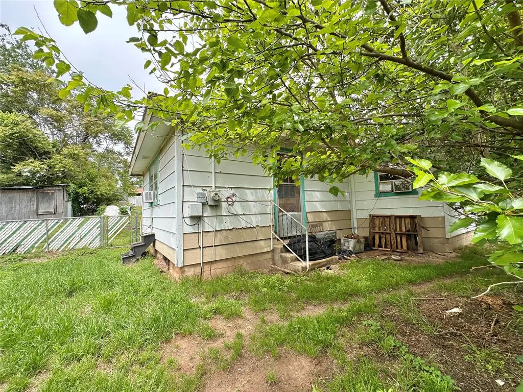 Photo 30 — 804 S Pottenger Avenue, Shawnee, OK 74801