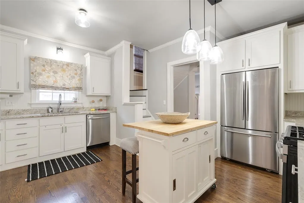 Photo 17 — 216 NW 22nd Street, Oklahoma City, OK 73103