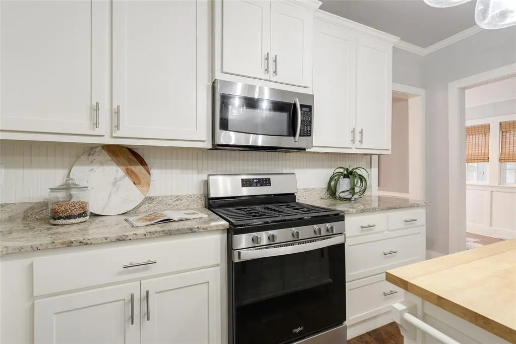 Photo 20 — 216 NW 22nd Street, Oklahoma City, OK 73103